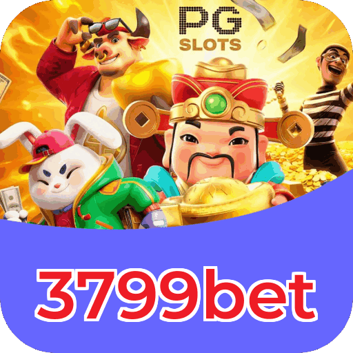 Cashback semanal 3799bet