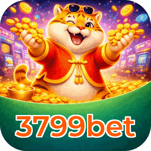 Catálogo 3799bet 2.547 jogos - Pragmatic Play, Evolution, NetEnt