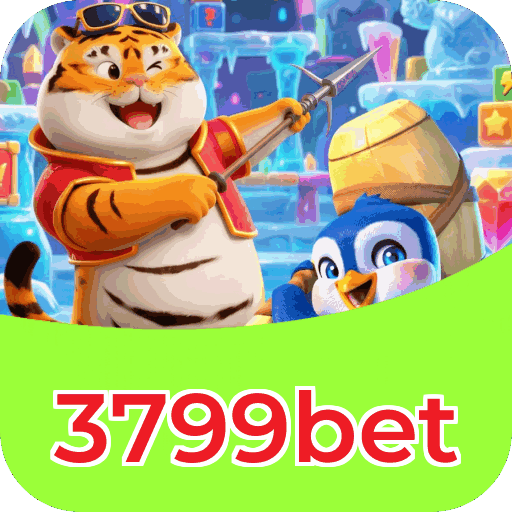 Cassino 24/7 disponível