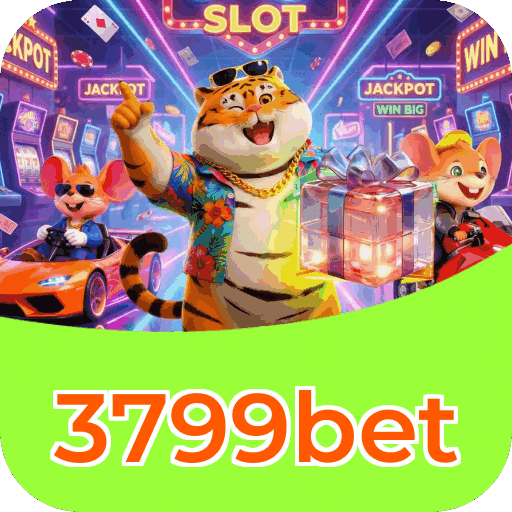 Fortune Tiger - Slot com RTP 96.81%