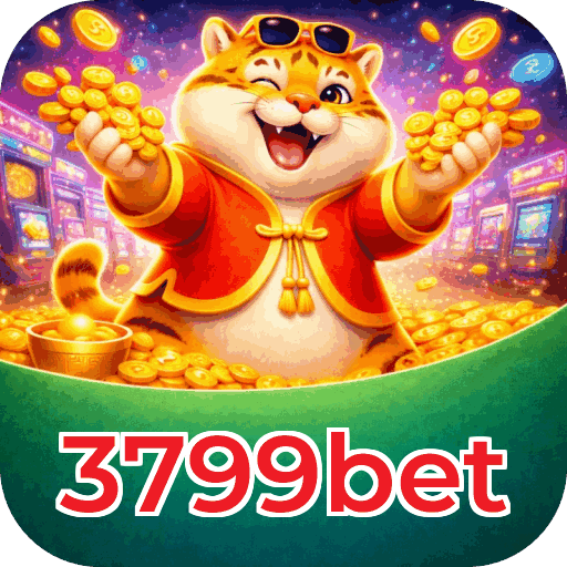 3799bet segurança SSL 256-bit - Licença Curaçao, eCOGRA, GLI certificado