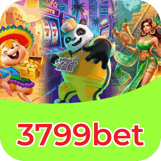 Equipe de suporte ao cliente da 3799bet