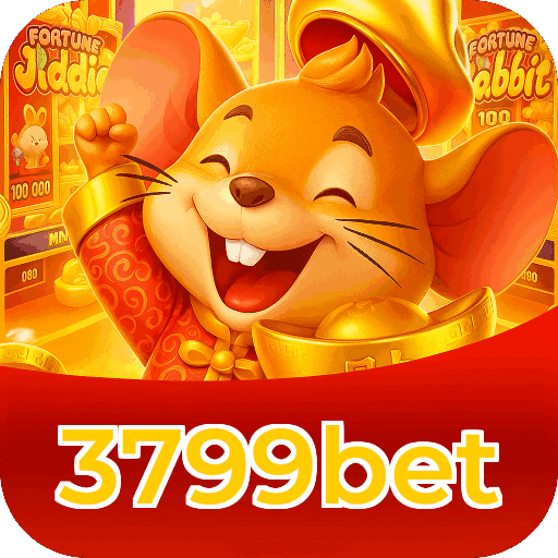 Grandes vencedores 3799bet de São Paulo, Rio de Janeiro, Belo Horizonte - Saques PIX confirmados