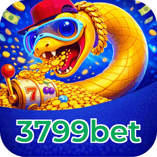 3799bet PIX instantâneo Brasil - Depósito e saque em minutos 24/7