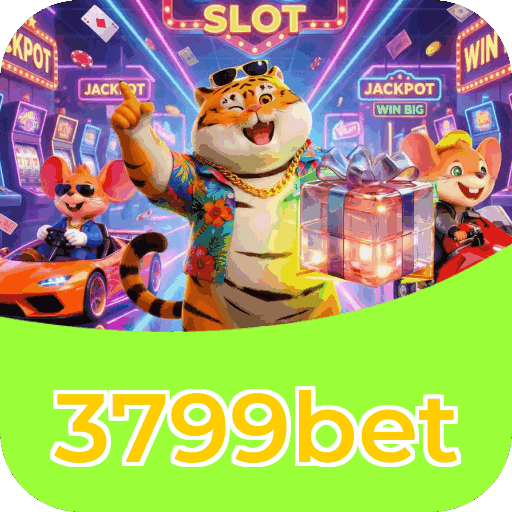 Mahjong Ways Slot - PG Soft