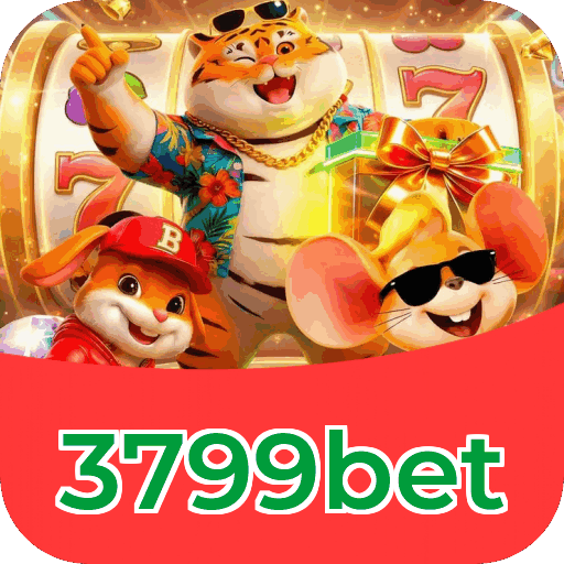 Programa VIP 3799bet
