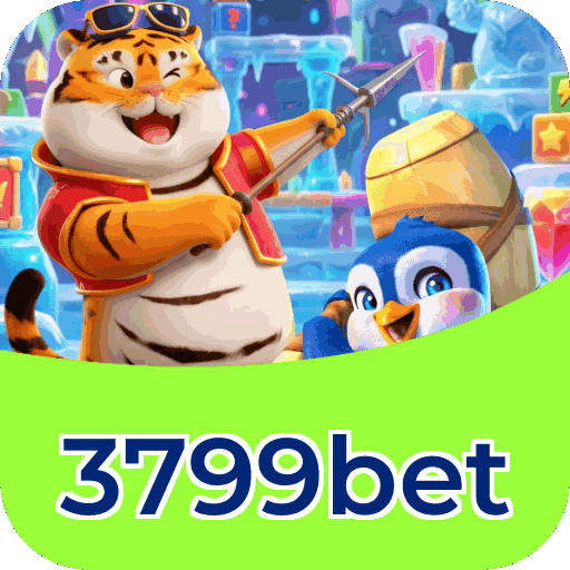Apostas esportivas ao vivo na 3799bet