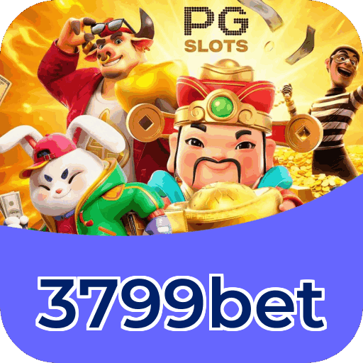 Sweet Bonanza Slot - Pragmatic Play