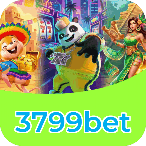 Download iOS 3799bet