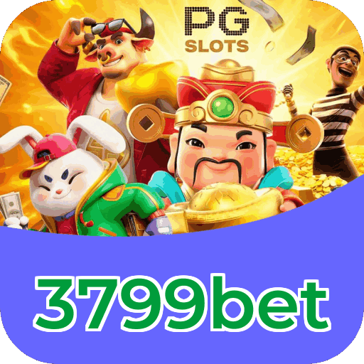 Fortune Dragon - RTP 96.96%