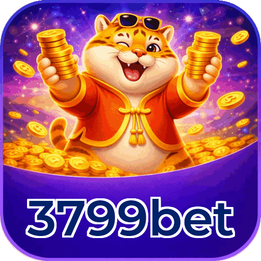 3799bet suporte 24/7 português Brasil - 47 atendentes brasileiros chat ao vivo