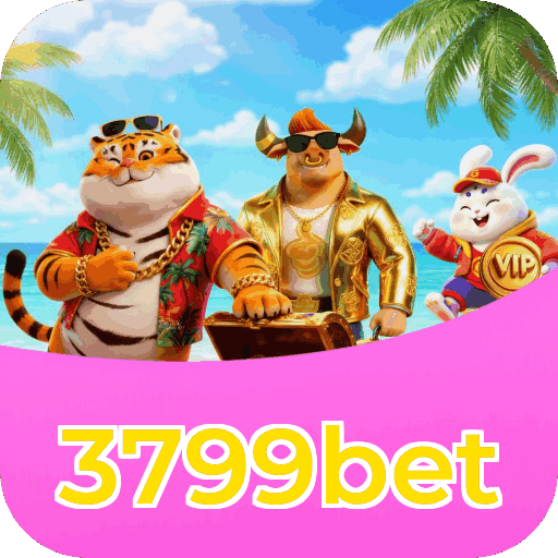Streaming 4K no cassino ao vivo da 3799bet