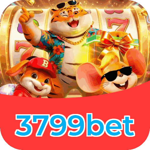 Instalação iOS 3799bet