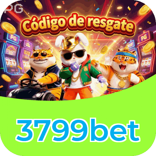 Fortune Dragon - Jogo temático asiático
