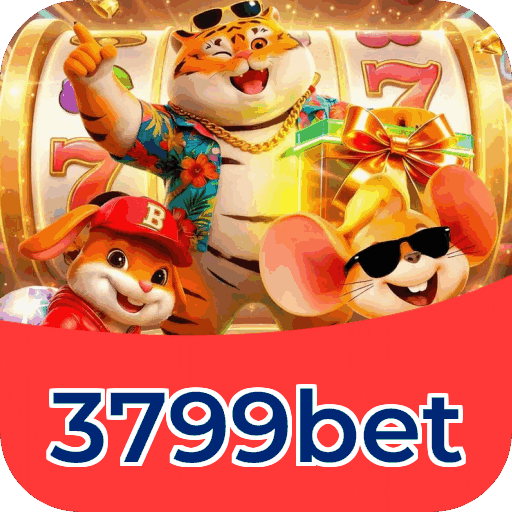 Mahjong Ways - Slot com múltiplas formas de ganhar