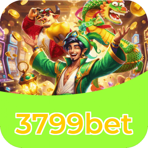 Métodos de pagamento aceitos na 3799bet