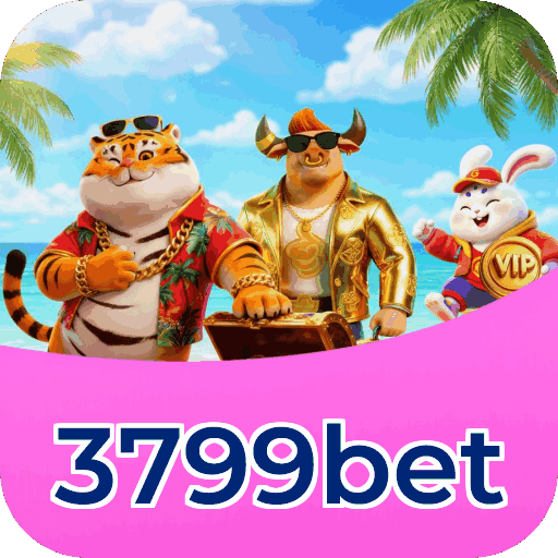 Slots Premium da PG Soft na 3799bet