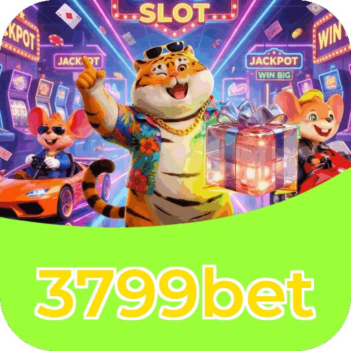 Suporte 3799bet