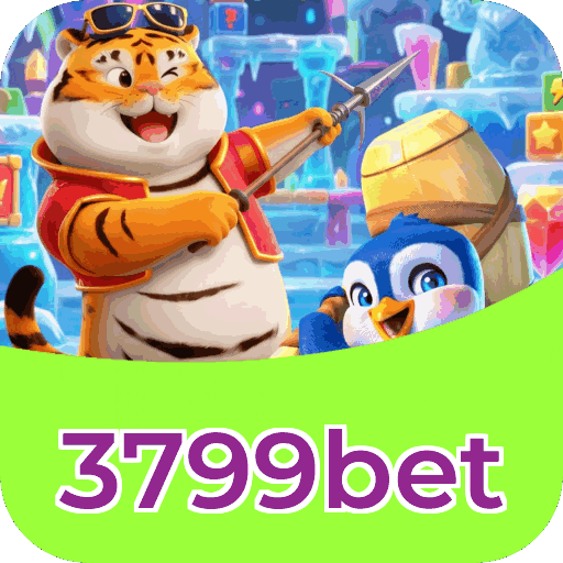 Fortune Tiger Slot Game
