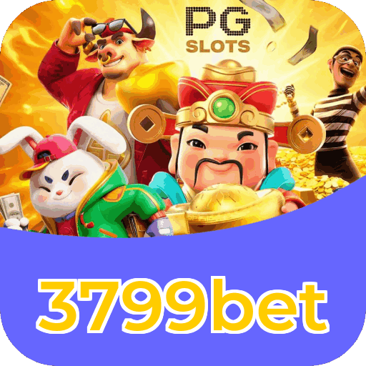 Promoções e bônus exclusivos da 3799bet
