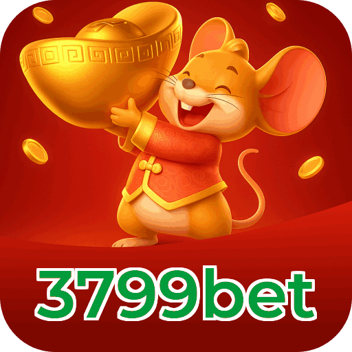 FAQ 3799bet Brasil - Perguntas frequentes sobre bônus, PIX, RTP, APP mobile e VIP