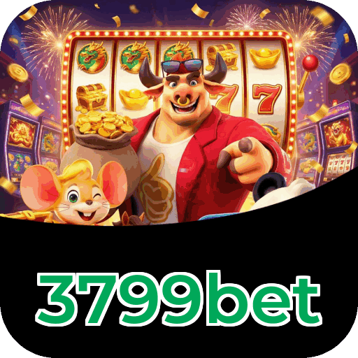 Login rápido no app 3799bet