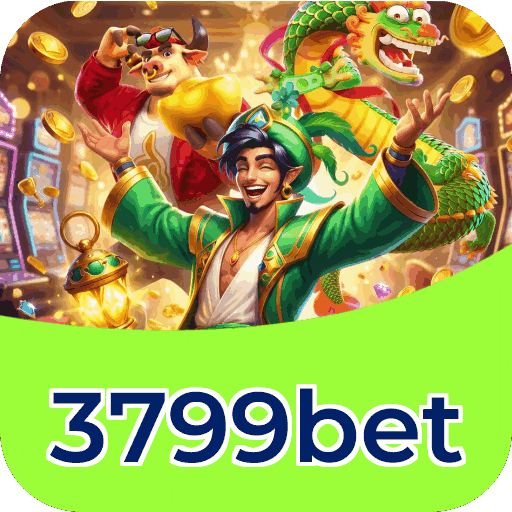 Jogos Fortune 20+