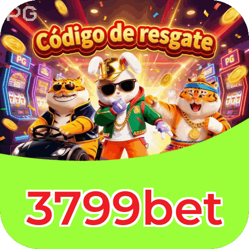 Jogos de Slot 500+