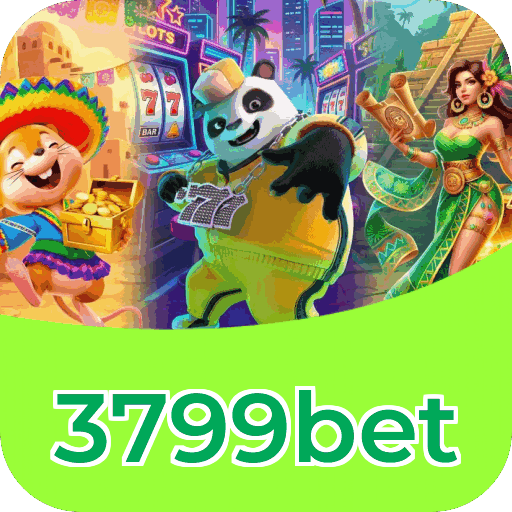Acessar jogos e bônus no APK