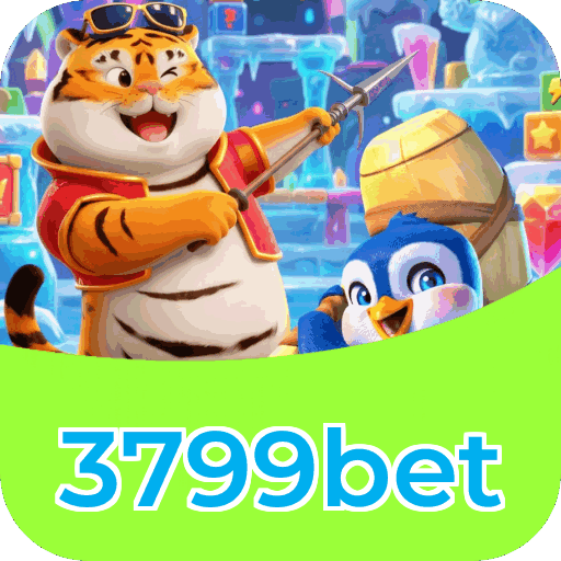 Fortune Tiger - Jogo mais popular do Brasil