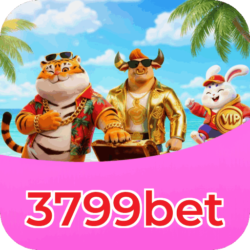 Lottery Clássica na 3799bet