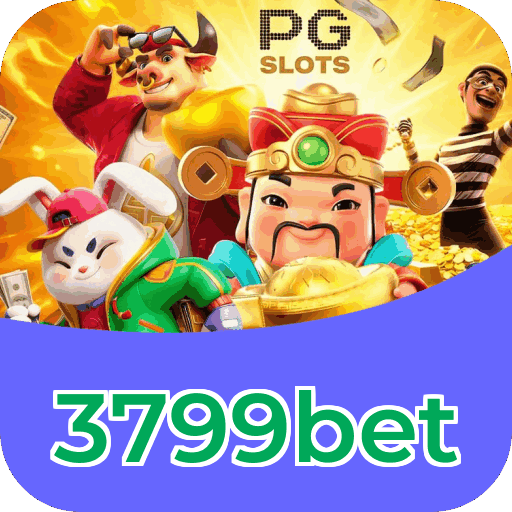 Fortune Rabbit - Slot Fortune series