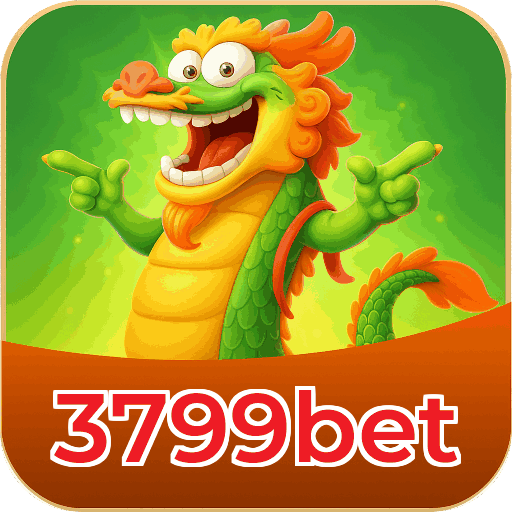 6 vantagens exclusivas do programa VIP da 3799bet