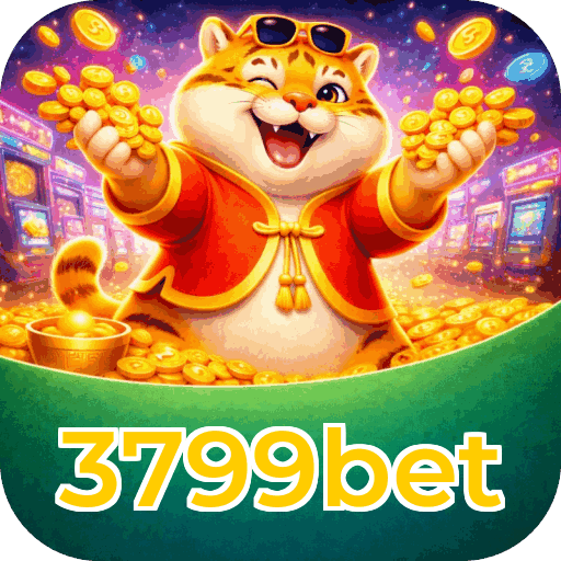 Requisitos do APK da 3799bet para Android