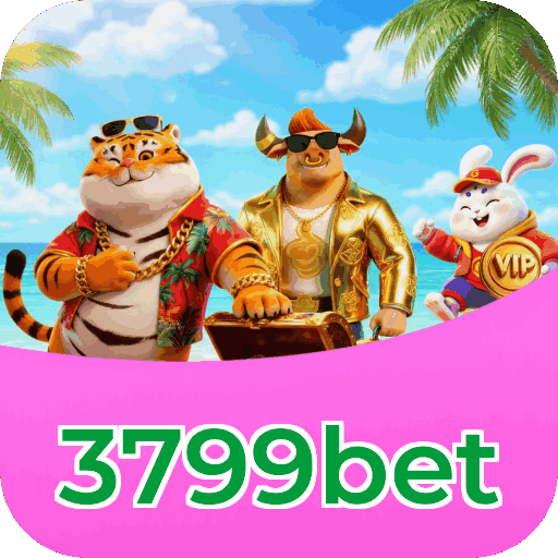 Cashback Semanal 3799bet