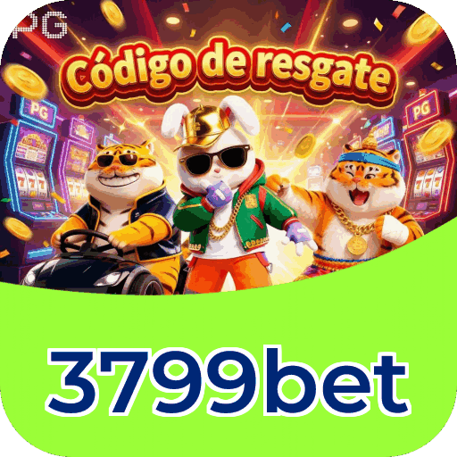 Blackjack ao vivo - Mesas VIP com dealers profissionais