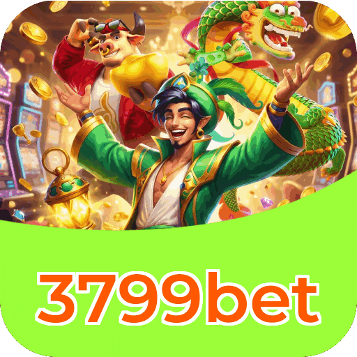 Fortune Rabbit - RTP 96.77%