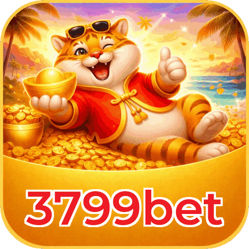 Principais provedores de slots da 3799bet - NetEnt, Pragmatic Play, Play'n GO