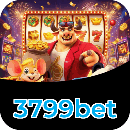 PG Slots Collection