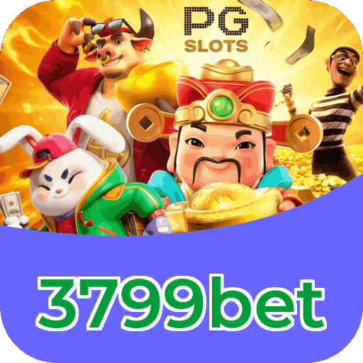 Reload Bonus 3799bet