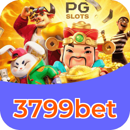 Programa VIP 3799bet