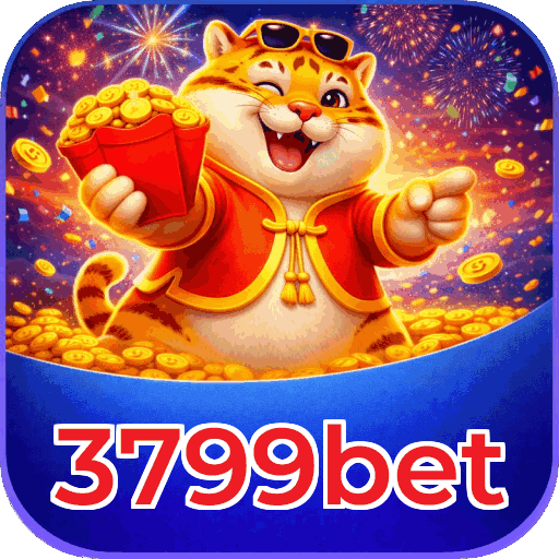 Comparação APP mobile vs versão web da 3799bet