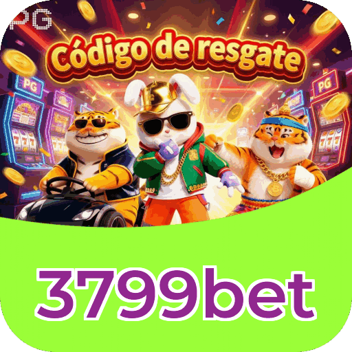 Siga a 3799bet no Facebook