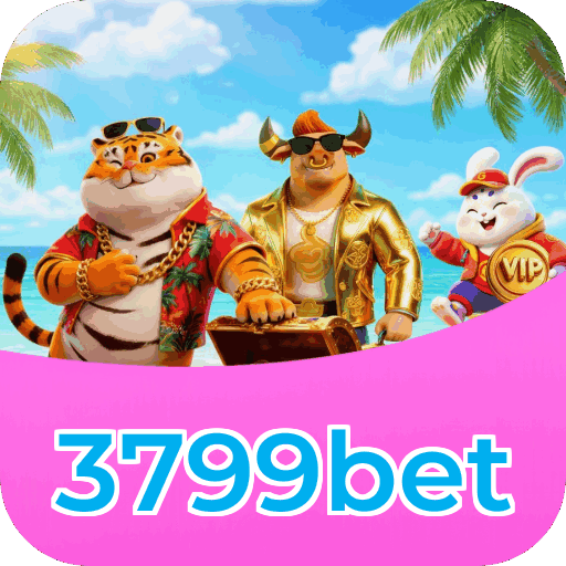 Jogos mobile otimizados