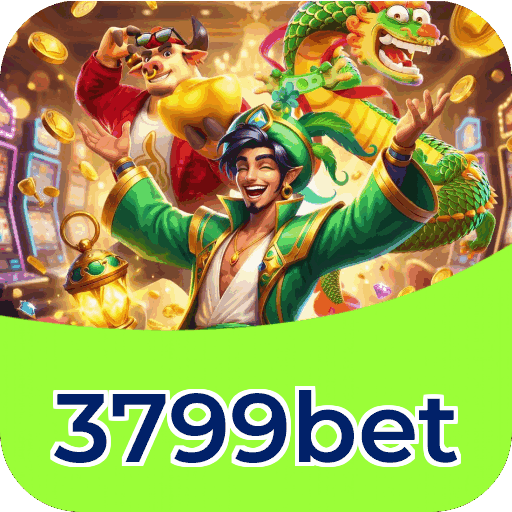 Dicas para ganhar na 3799bet