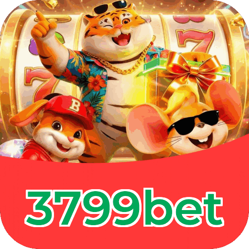 Jogos com maior RTP na 3799bet
